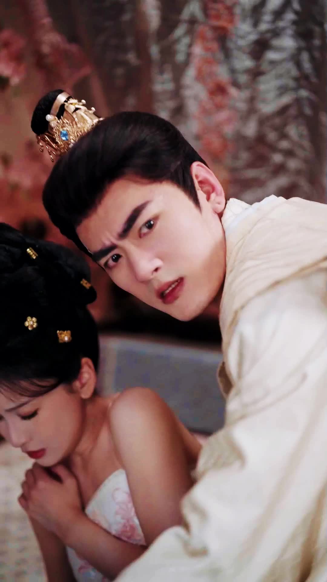 Episode 2 - Boneka yang Melawan